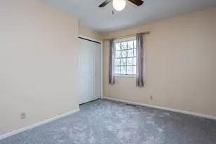 1375 Catherine Cir, Saint Joseph, MI 49085 - Photo 22