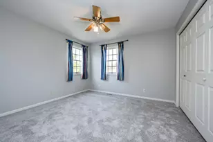 1375 Catherine Cir, Saint Joseph, MI 49085 - Photo 24