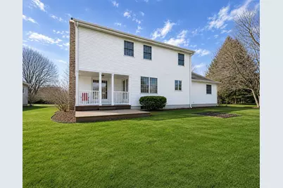 1375 Catherine Circle, Saint Joseph, MI 49085 - Photo 36