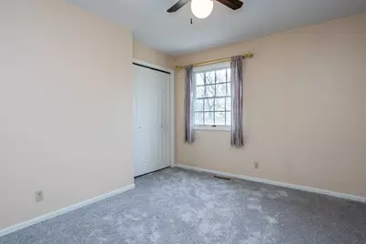 1375 Catherine Circle, Saint Joseph, MI 49085 - Photo 24