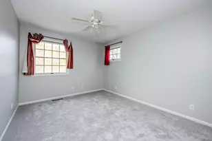 1375 Catherine Cir, Saint Joseph, MI 49085 - Photo 26