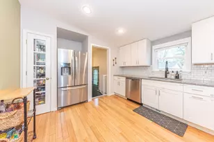 905 Michigan St, Brighton, MI 48116 - Photo 20