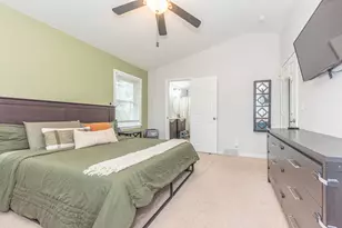 905 Michigan St, Brighton, MI 48116 - Photo 30