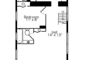 905 Michigan St, Brighton, MI 48116 - Photo 8