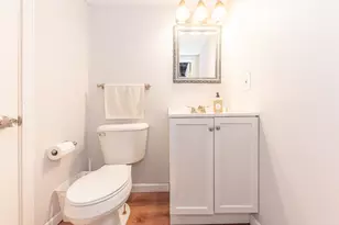 905 Michigan St, Brighton, MI 48116 - Photo 40