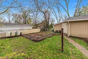 905 Michigan St, Brighton, MI 48116 - Photo 44