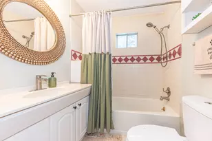 905 Michigan St, Brighton, MI 48116 - Photo 24