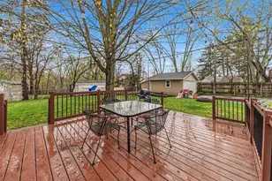 905 Michigan St, Brighton, MI 48116 - Photo 26