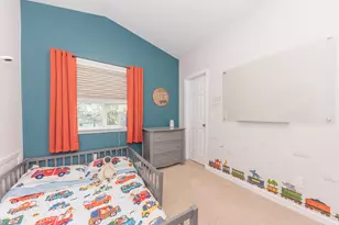 905 Michigan St, Brighton, MI 48116 - Photo 34