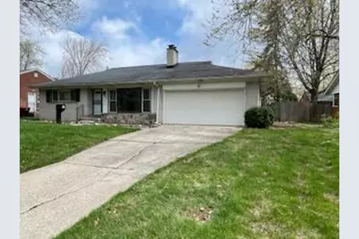 27182 Spring Arbor Drive, Southfield, MI 48076 - Photo 4