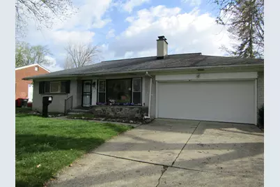 27182 Spring Arbor Drive, Southfield, MI 48076 - Photo 24