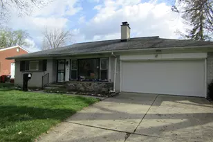 27182 Spring Arbor Dr, Southfield, MI 48076 - Photo 24