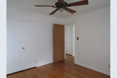 27182 Spring Arbor Drive, Southfield, MI 48076 - Photo 12