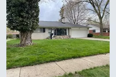 27182 Spring Arbor Drive, Southfield, MI 48076 - Photo 2
