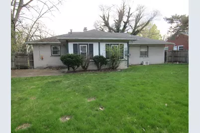 27182 Spring Arbor Drive, Southfield, MI 48076 - Photo 20