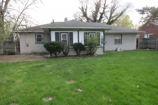 27182 Spring Arbor Dr, Southfield, MI 48076 - Photo 20
