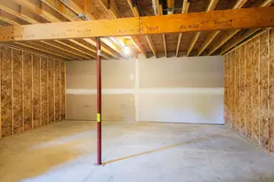 237 Glei Ct, Hillsdale, MI 49242 - Photo 26