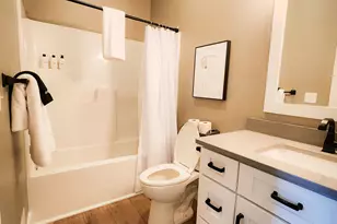 237 Glei Ct, Hillsdale, MI 49242 - Photo 24