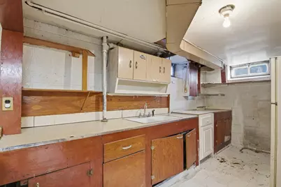 3101 Woodside Street, Dearborn, MI 48124 - Photo 26