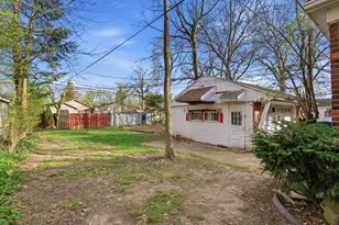 3101 Woodside St, Dearborn, MI 48124 - Photo 34