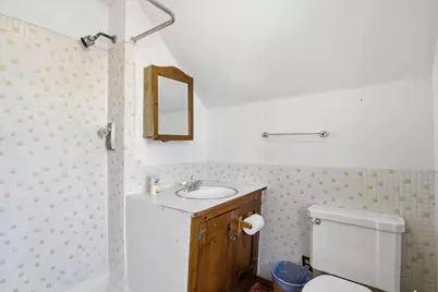 3101 Woodside Street, Dearborn, MI 48124 - Photo 22