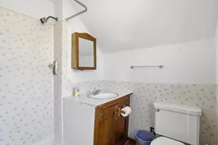 3101 Woodside St, Dearborn, MI 48124 - Photo 22