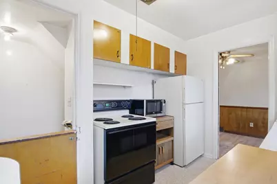 3101 Woodside Street, Dearborn, MI 48124 - Photo 18