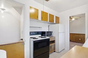 3101 Woodside St, Dearborn, MI 48124 - Photo 18