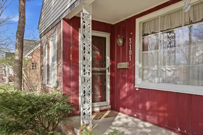 3101 Woodside Street, Dearborn, MI 48124 - Photo 30