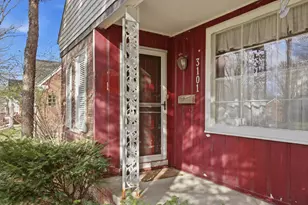 3101 Woodside St, Dearborn, MI 48124 - Photo 30