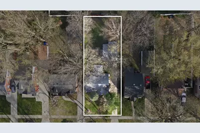 3101 Woodside Street, Dearborn, MI 48124 - Photo 36