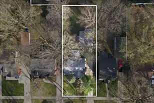 3101 Woodside St, Dearborn, MI 48124 - Photo 36