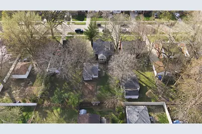 3101 Woodside Street, Dearborn, MI 48124 - Photo 38