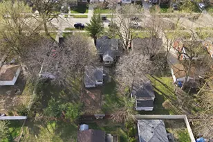 3101 Woodside St, Dearborn, MI 48124 - Photo 38