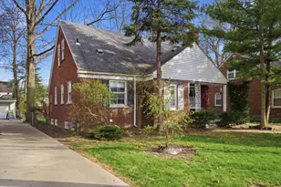 3101 Woodside St, Dearborn, MI 48124 - Photo 2