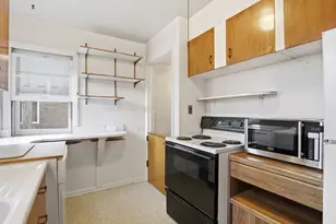 3101 Woodside St, Dearborn, MI 48124 - Photo 16