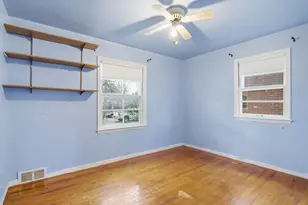 3101 Woodside St, Dearborn, MI 48124 - Photo 10