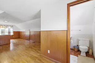3101 Woodside St, Dearborn, MI 48124 - Photo 14