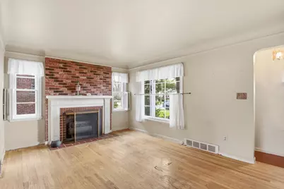 3101 Woodside Street, Dearborn, MI 48124 - Photo 6
