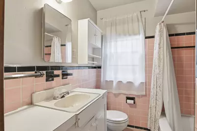3101 Woodside Street, Dearborn, MI 48124 - Photo 20