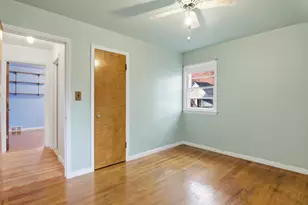 3101 Woodside St, Dearborn, MI 48124 - Photo 8