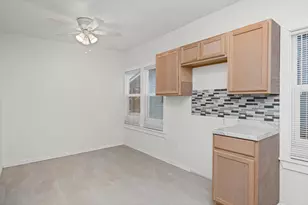 15357 Patton St, Detroit, MI 48223 - Photo 20