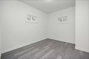 15357 Patton St, Detroit, MI 48223 - Photo 12
