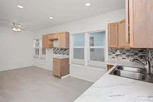 15357 Patton St, Detroit, MI 48223 - Photo 22