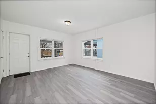 15357 Patton St, Detroit, MI 48223 - Photo 8