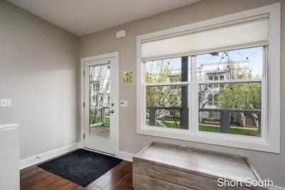 2090 Celadon Drive NE, Grand Rapids, MI 49525 - Photo 24
