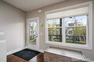 2090 Celadon Dr NE, Grand Rapids, MI 49525 - Photo 24