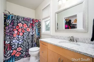 2090 Celadon Dr NE, Grand Rapids, MI 49525 - Photo 34