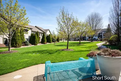 2090 Celadon Drive NE, Grand Rapids, MI 49525 - Photo 6