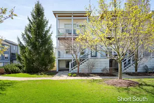 2090 Celadon Dr NE, Grand Rapids, MI 49525 - Photo 2